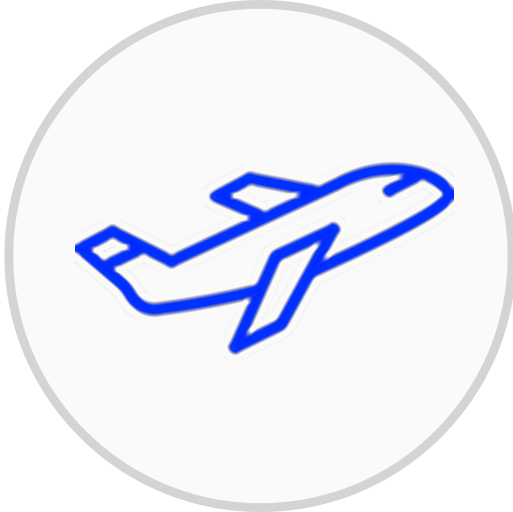 Aerospace
