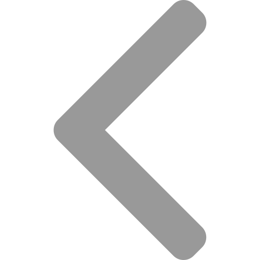 Left Arrow