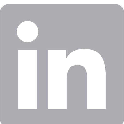 in